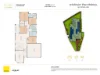 9 Solitaire Place, Robina, Qld 4226-Image