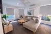 9 Solitaire Place, Robina, Qld 4226-Image
