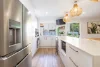 9 Solitaire Place, Robina, Qld 4226-Image
