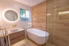 9 Solitaire Place, Robina, Qld 4226-Image