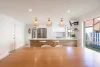9 Solitaire Place, Robina, Qld 4226-Image