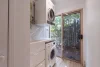 9 Solitaire Place, Robina, Qld 4226-Image
