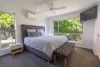 9 Solitaire Place, Robina, Qld 4226-Image