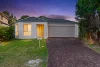 9 Solitaire Place, Robina, Qld 4226-Image
