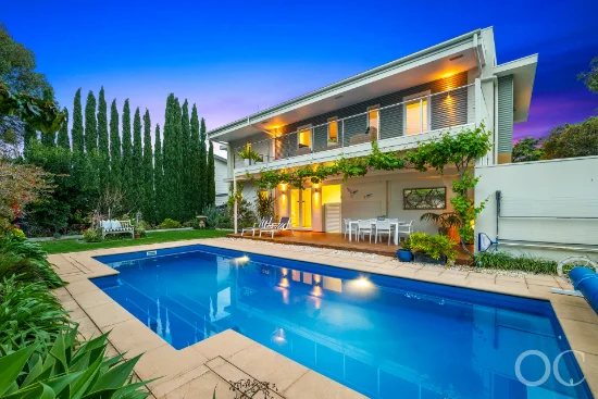 9 Solitude Drive, Carrickalinga, SA 5204