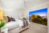 9 Solitude Drive, Carrickalinga, SA 5204-Image