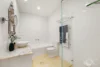 9 Solitude Drive, Carrickalinga, SA 5204-Image