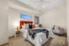 9 Solitude Drive, Carrickalinga, SA 5204-Image