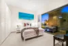 9 Solitude Drive, Carrickalinga, SA 5204-Image