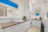9 Solitude Drive, Carrickalinga, SA 5204-Image