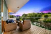 9 Solitude Drive, Carrickalinga, SA 5204-Image