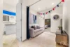 9 Solitude Drive, Carrickalinga, SA 5204-Image