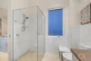 9 Solitude Drive, Carrickalinga, SA 5204-Image