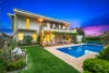 9 Solitude Drive, Carrickalinga, SA 5204-Image