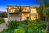 9 Solitude Drive, Carrickalinga, SA 5204-Image