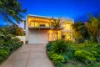 9 Solitude Drive, Carrickalinga, SA 5204-Image