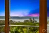9 Solitude Drive, Carrickalinga, SA 5204-Image