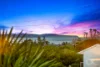 9 Solitude Drive, Carrickalinga, SA 5204-Image