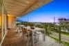 9 Solitude Drive, Carrickalinga, SA 5204-Image