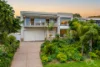 9 Solitude Drive, Carrickalinga, SA 5204-Image