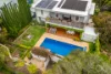 9 Solitude Drive, Carrickalinga, SA 5204-Image
