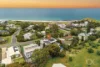 9 Solitude Drive, Carrickalinga, SA 5204-Image