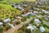 9 Solitude Drive, Carrickalinga, SA 5204-Image