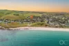 9 Solitude Drive, Carrickalinga, SA 5204-Image