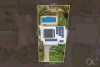 9 Solitude Drive, Carrickalinga, SA 5204-Image