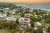 9 Solitude Drive, Carrickalinga, SA 5204-Image