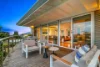 9 Solitude Drive, Carrickalinga, SA 5204-Image