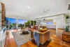9 Solitude Drive, Carrickalinga, SA 5204-Image