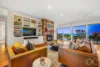 9 Solitude Drive, Carrickalinga, SA 5204-Image