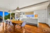 9 Solitude Drive, Carrickalinga, SA 5204-Image