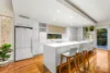 9 Solitude Drive, Carrickalinga, SA 5204-Image