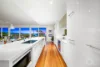 9 Solitude Drive, Carrickalinga, SA 5204-Image