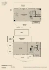 9 Solitude Drive, Carrickalinga, SA 5204-Floorplan