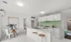 9 Solitude Lane, Doreen VIC 3754-Image