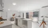 9 Solitude Lane, Doreen VIC 3754-Image