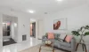 9 Solitude Lane, Doreen VIC 3754-Image