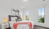 9 Solitude Lane, Doreen VIC 3754-Image
