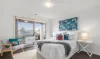9 Solitude Lane, Doreen VIC 3754-Image