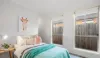9 Solitude Lane, Doreen VIC 3754-Image