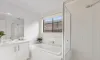 9 Solitude Lane, Doreen VIC 3754-Image