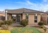 9 Solitude Lane, Doreen VIC 3754-Image