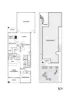 9 Solitude Lane, Doreen VIC 3754-Image