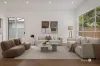 9 Sollis Street, Geebung, Qld 4034-Image