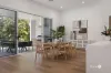 9 Sollis Street, Geebung, Qld 4034-Image