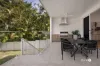 9 Sollis Street, Geebung, Qld 4034-Image