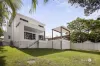 9 Sollis Street, Geebung, Qld 4034-Image